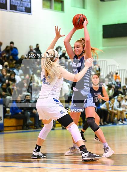 Thumbnail 2 in Valor Christian @ Grandview photogallery.