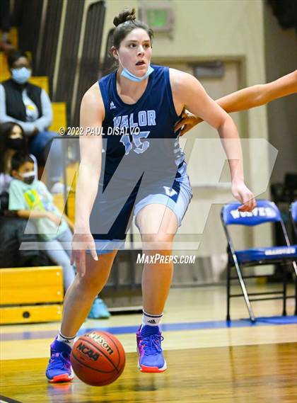 Thumbnail 2 in Valor Christian @ Grandview photogallery.