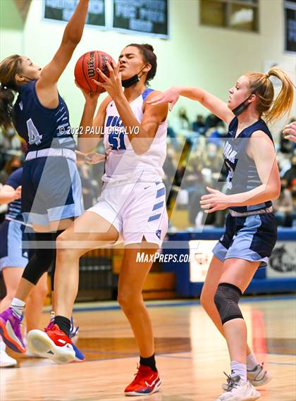 Thumbnail 3 in Valor Christian @ Grandview photogallery.