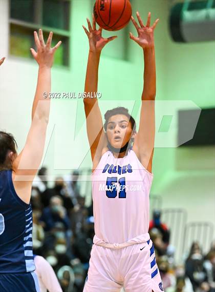 Thumbnail 3 in Valor Christian @ Grandview photogallery.