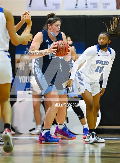 Thumbnail 1 in Valor Christian @ Grandview photogallery.