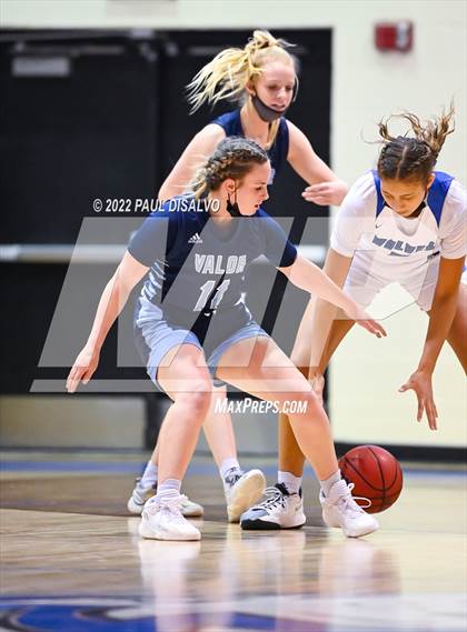 Thumbnail 2 in Valor Christian @ Grandview photogallery.