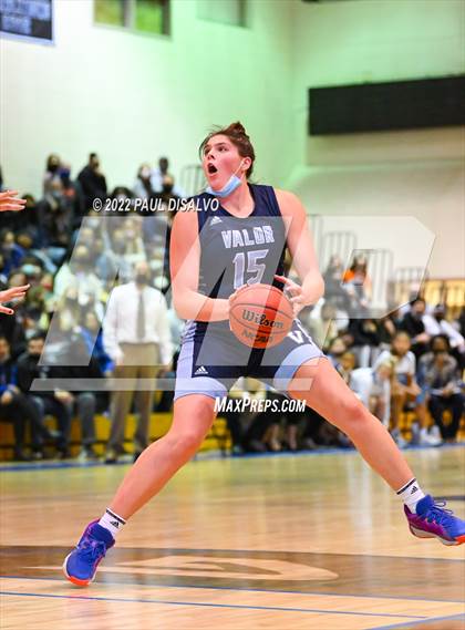 Thumbnail 3 in Valor Christian @ Grandview photogallery.
