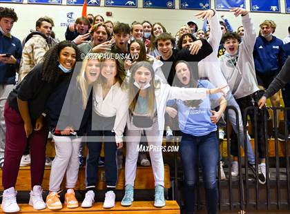 Thumbnail 1 in Valor Christian @ Grandview photogallery.