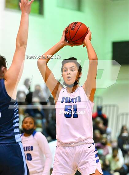 Thumbnail 2 in Valor Christian @ Grandview photogallery.