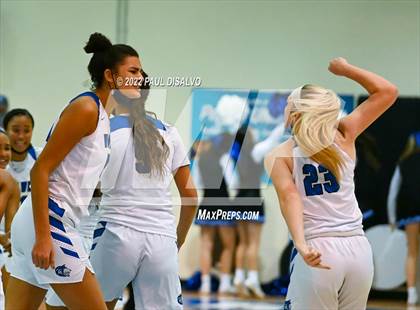 Thumbnail 1 in Valor Christian @ Grandview photogallery.