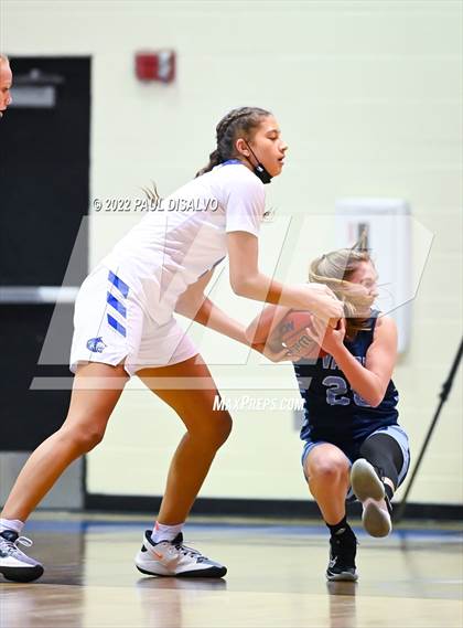 Thumbnail 1 in Valor Christian @ Grandview photogallery.