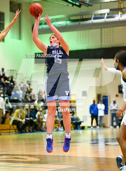 Thumbnail 3 in Valor Christian @ Grandview photogallery.