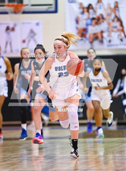 Thumbnail 3 in Valor Christian @ Grandview photogallery.