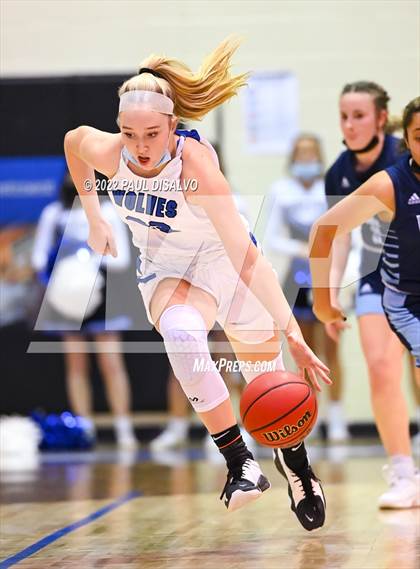 Thumbnail 2 in Valor Christian @ Grandview photogallery.