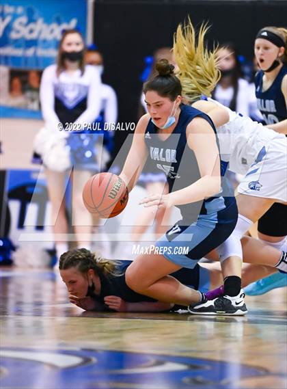 Thumbnail 3 in Valor Christian @ Grandview photogallery.