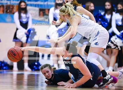Thumbnail 1 in Valor Christian @ Grandview photogallery.