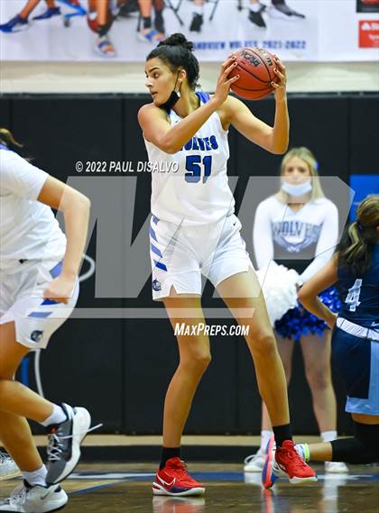 Thumbnail 2 in Valor Christian @ Grandview photogallery.