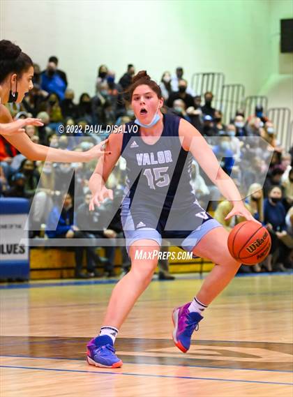 Thumbnail 3 in Valor Christian @ Grandview photogallery.