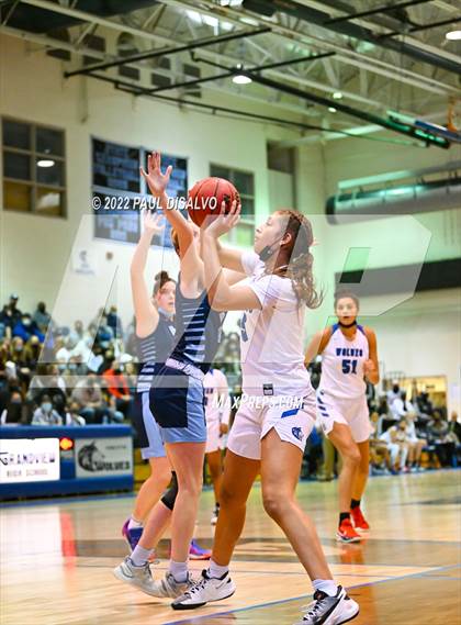 Thumbnail 3 in Valor Christian @ Grandview photogallery.