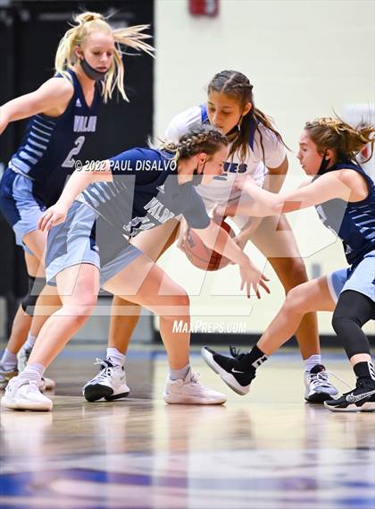 Thumbnail 2 in Valor Christian @ Grandview photogallery.