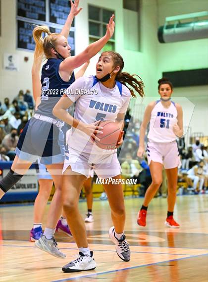 Thumbnail 3 in Valor Christian @ Grandview photogallery.