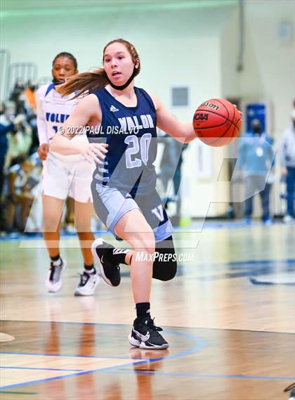 Thumbnail 1 in Valor Christian @ Grandview photogallery.
