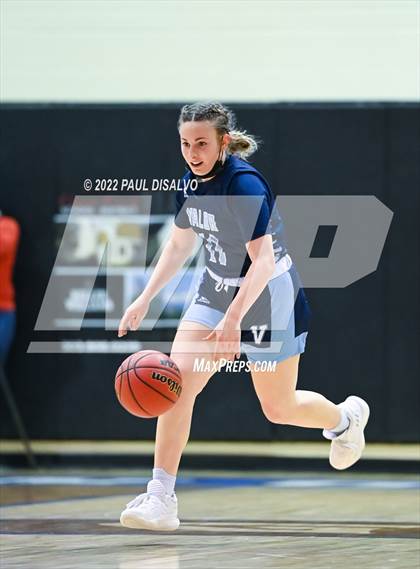 Thumbnail 3 in Valor Christian @ Grandview photogallery.