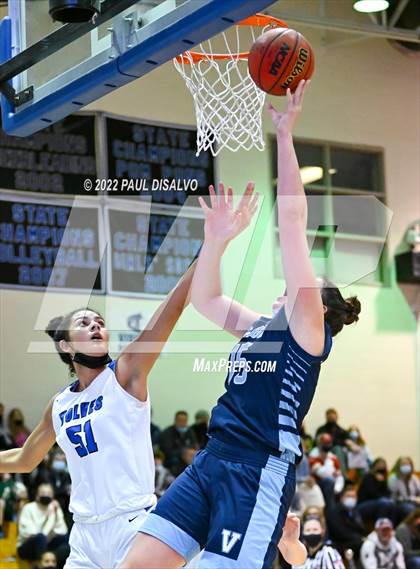 Thumbnail 2 in Valor Christian @ Grandview photogallery.