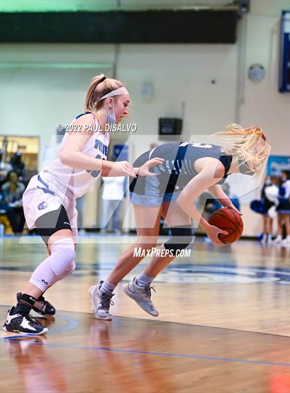 Thumbnail 2 in Valor Christian @ Grandview photogallery.