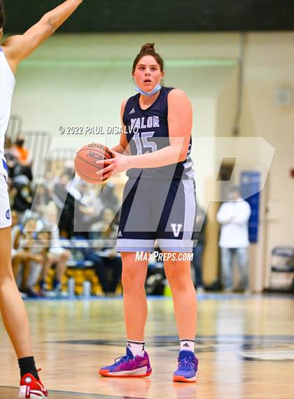 Thumbnail 3 in Valor Christian @ Grandview photogallery.