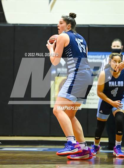 Thumbnail 3 in Valor Christian @ Grandview photogallery.
