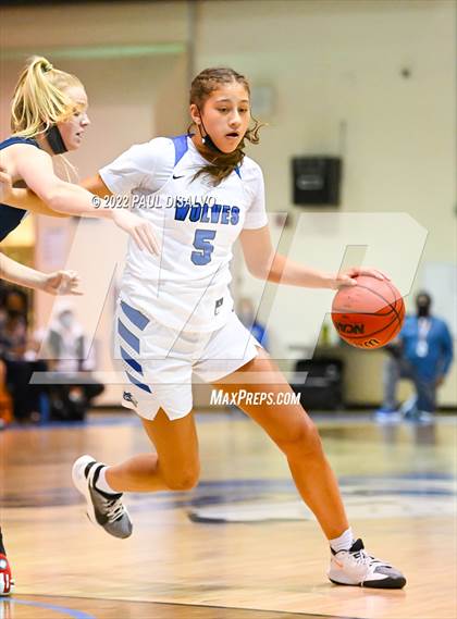 Thumbnail 1 in Valor Christian @ Grandview photogallery.