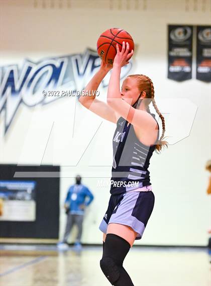 Thumbnail 1 in Valor Christian @ Grandview photogallery.