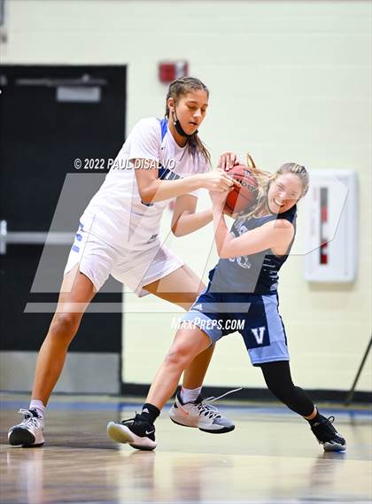 Thumbnail 3 in Valor Christian @ Grandview photogallery.