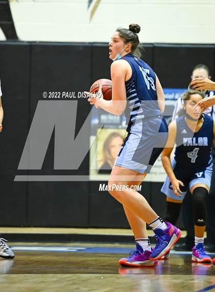 Thumbnail 2 in Valor Christian @ Grandview photogallery.