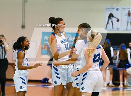 Thumbnail 2 in Valor Christian @ Grandview photogallery.