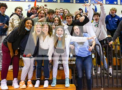 Thumbnail 2 in Valor Christian @ Grandview photogallery.