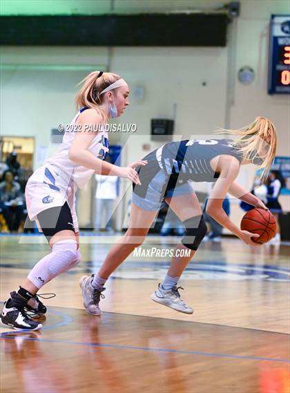 Thumbnail 3 in Valor Christian @ Grandview photogallery.