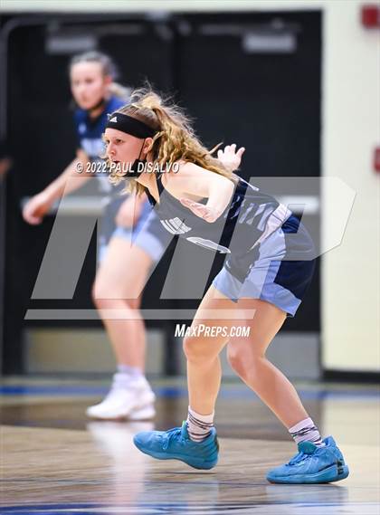 Thumbnail 1 in Valor Christian @ Grandview photogallery.