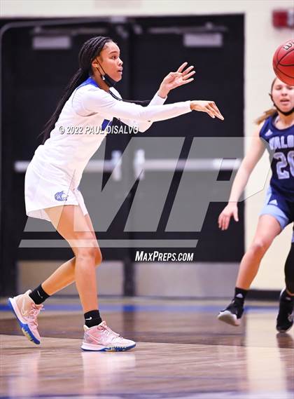 Thumbnail 3 in Valor Christian @ Grandview photogallery.