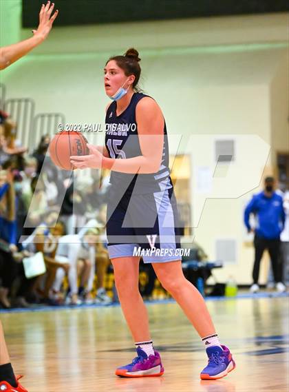 Thumbnail 1 in Valor Christian @ Grandview photogallery.