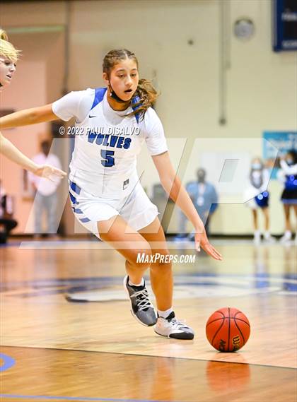 Thumbnail 3 in Valor Christian @ Grandview photogallery.