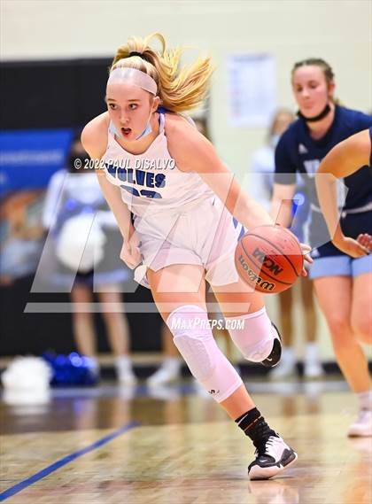 Thumbnail 3 in Valor Christian @ Grandview photogallery.