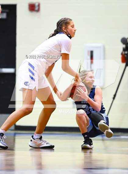 Thumbnail 2 in Valor Christian @ Grandview photogallery.