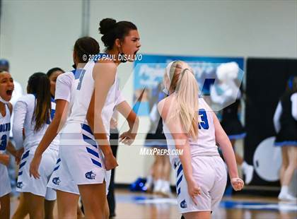 Thumbnail 3 in Valor Christian @ Grandview photogallery.