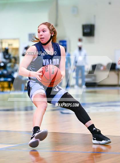 Thumbnail 3 in Valor Christian @ Grandview photogallery.