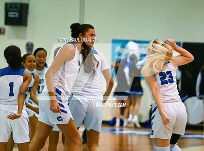 Thumbnail 2 in Valor Christian @ Grandview photogallery.
