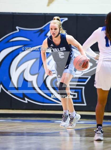 Thumbnail 2 in Valor Christian @ Grandview photogallery.