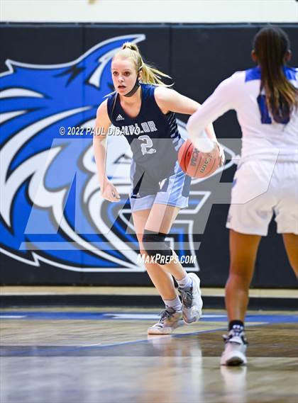 Thumbnail 1 in Valor Christian @ Grandview photogallery.