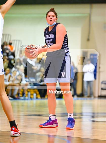 Thumbnail 3 in Valor Christian @ Grandview photogallery.