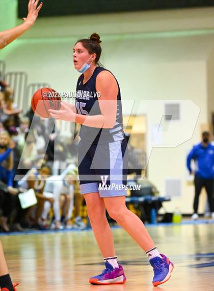 Thumbnail 2 in Valor Christian @ Grandview photogallery.