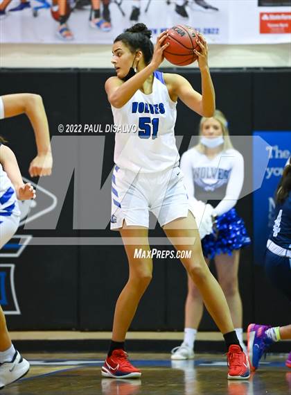 Thumbnail 3 in Valor Christian @ Grandview photogallery.