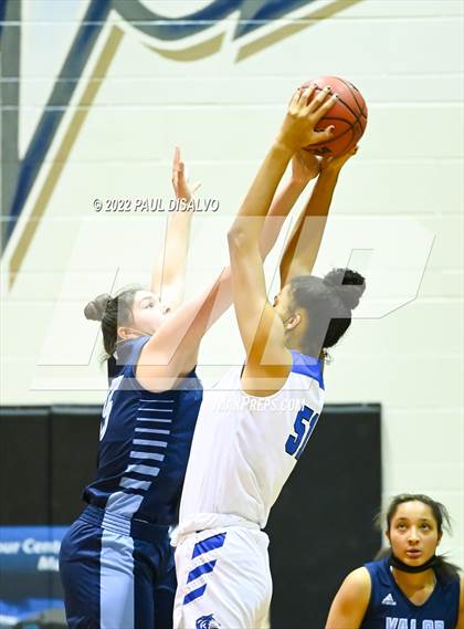 Thumbnail 3 in Valor Christian @ Grandview photogallery.