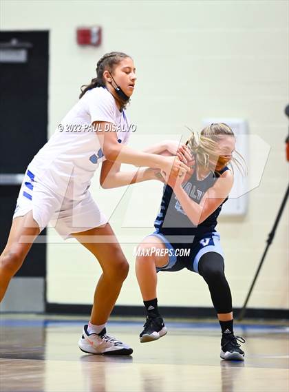 Thumbnail 2 in Valor Christian @ Grandview photogallery.
